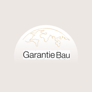Grantie Bau GmbH