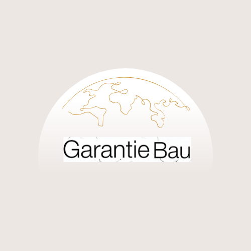 Grantie Bau GmbH